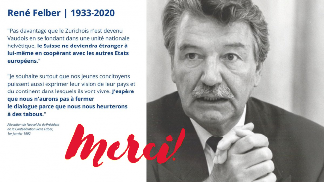 Crédits : Walter Rutishauser et le NOMES